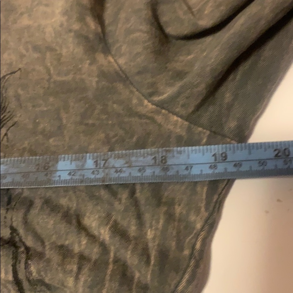 Shirt - Picture 2 of 2